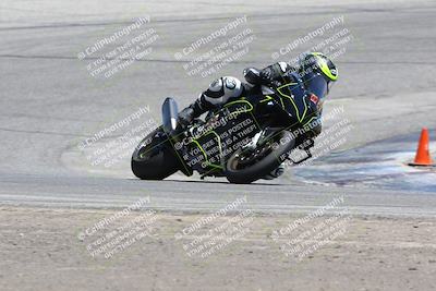 media/Jun-30-2024-TrackDaz (Sun) [[975061b0f9]]/Group A/Off Ramp (12pm)/